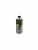 Тонер Hi-Black для Kyocera FS-4000dn/2000d/3900dn (TK-310/TK-330), Bk, 450 г, канистра
