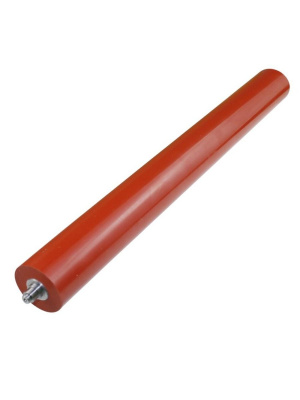Вал резиновый (нижний) HI-Black для Kyocera ECOSYS M2030dn/M2035dn/M2530dn