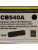 Картридж Hi-Black (HB-CB540A) для HP CLJ CM1300/CM1312/CP1210/CP1215, Bk, 2,2K