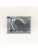Чип Hi-Black к картриджу Canon i-SENSYS LBP621Cw/Color imageCLASS MF642Cdw (CRG-054Y), Y, 1,2K
