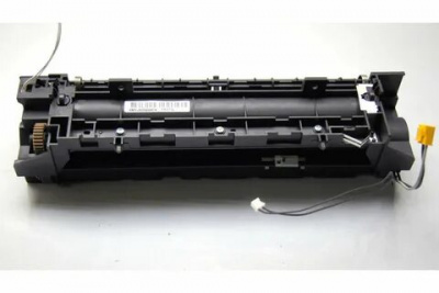 Термоузел (Печь) в сборе Hi-Black для Kyocera ECOSYS M2030DN/ PN/ M2030D/ M2530DN