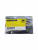 Чип Hi-Black к картриджу Sharp MX-B355W/B455W/B350P/B450P/B350W/B450W  (MX-B45GT), Bk, 30K
