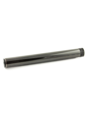 Барабан NetProduct для Brother HL-L2300/2305/2320/2340/2360 (DR-2335)