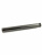 Барабан NetProduct для Brother HL-L2300/2305/2320/2340/2360 (DR-2335)