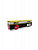 98927826