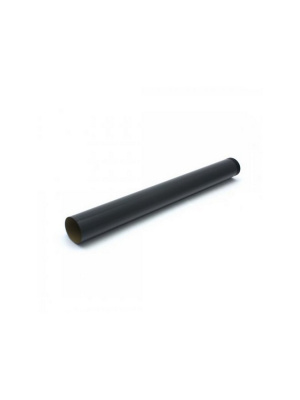 Термопленка HP LJ 1200/1000/1010/LBP-2900/3000 (ресурс 60000 копий) (OEM)