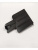 Лоток выхода бумаги Hi-Black для HP LJ M1132/M1212/M1214/M1216/M1217