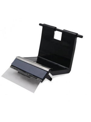 Тормозная площадка кассеты в сборе Hi-Black для Samsung ML-2250/3050/SCX-4920N/PE120