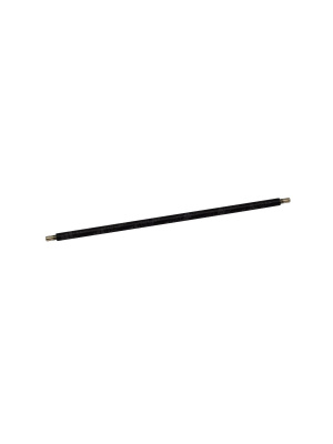 Ролик заряда Hi-Black для HP LJ Pro M252/M452/M154, тип 2.5