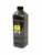 Тонер Hi-Black Универсальный для HP LJ P1160/P2015, Тип 2.2, Bk, 1 кг, канистра