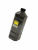 Тонер Hi-Black для Kyocera KM-1620/2020/TASKalfa180/220 (TK-410/TK-435) Bk, 870г, канистра Тонер Hi-Black для Kyocera KM-1620/2020/TASKalfa180/220 (TK-410/TK-435) Bk, 870г, канистра