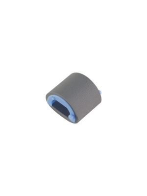 Ролик подхвата RL1-1497-000 для HP LaserJet P1505/M1522/P1606/M1536 (CET), CET4952, CET4952R