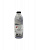 MPSPH4555-470B