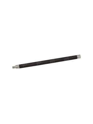 Магнитный вал оболочка Hi-Black для HP LJ P2035/2055, Тип 1.6