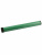Барабан Content для Oki B411/B431/MB461/471/491