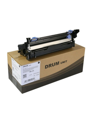 302RV93010/DK-1150 Драм-юнит Kyocera P2040dn/P2235dn/M2040dn/M2135dn/M2235dn/M2635dn/M2540dn (O)