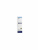Чернила Epson L100/110/200/210/300/355/550/555 (O) C13T66424A, cyan, 70ml