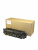 Термоузел (Печь) в сборе совм. для Kyocera FS-1024MFP/1124MFP/1030MFP/1320D (Apex) восст.
