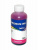Чернила InkTec (E0017) для Epson L800/L1800 (T6733/ T6743), M, 0,1 л.
