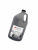 Тонер Static Control Универс. для HP LJ 1010-9000/P2015/P2055/P3015/M425/M525, 1 кг,флакон
