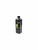 Тонер Hi-Black Универсальный для Ricoh Aficio SP311, Bk, 700 г, канистра