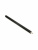 Ролик проявки Hi-Black для Pantum P3010/P3300/M6700/M7100 (TL-420), Developer Roller, Тип 1.4