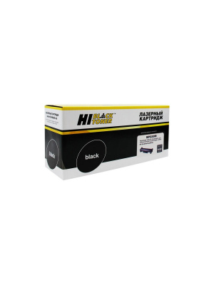 Тонер-картридж Hi-Black (HB-SP230H) для Ricoh Aficio SP 230DNw/SP230SFNw, 3K