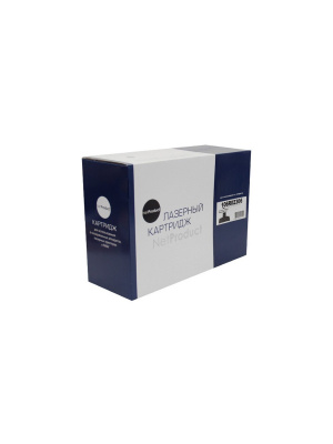 Картридж NetProduct (N-106R02306) для Xerox Phaser 3320/DNI, 11K