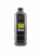 Тонер Hi-Black Универсальный для Ricoh Aficio SP311, Bk, 700 г, канистра