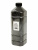 Тонер Tomoegawa для Kyocera KM-1620/2020/TASKalfa180/220 (TK-410/435), Bk, 870 г, канистра