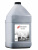 Тонер Static Control для Kyocera ECOSYS P3055/P3060/M3660 (TK-3190), KYTK3190UNV1KG, 1 кг, флакон