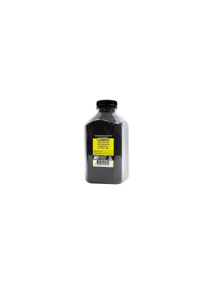 Тонер Hi-Black для Lexmark MS510d/610dn, MX310dn/410de/510de/611de, Bk, 260 г, банка