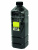 Тонер Hi-Black Универсальный для Brother HL-2130/2240/L2300d, Тип 2.0, Bk, 500 г, канистра