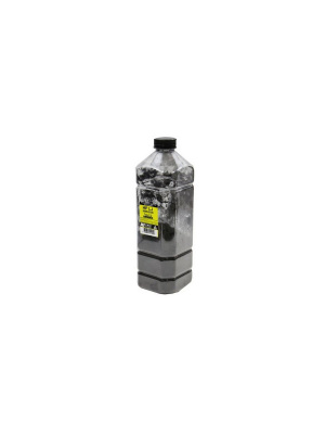 Тонер Hi-Black для HP LJ 5000/5100, Тип 2.2, Bk, 500 г, канистра