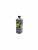 Тонер Hi-Black для HP LJ 5000/5100, Тип 2.2, Bk, 500 г, канистра