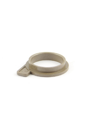 Бушинг тефлонового вала CET для Kyocera FS-1028/1128/1035/1135/P2035, CET6547, правый
