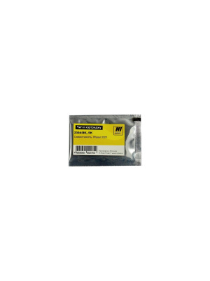 Чип Hi-Black к картриджу Xerox Phaser 3320 (106R02304), Bk, 5K