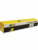 Тонер-картридж Hi-Black (HB-TK-895Y) для Kyocera FS-C8025MFP/8020MFP, Y, 6K Тонер-картридж Hi-Black (HB-TK-895Y) для Kyocera FS-C8025MFP/8020MFP, Y, 6K
