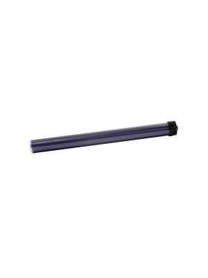 Барабан Hi-Black для HP LJ 1010/1012/1015/3015, Long Life