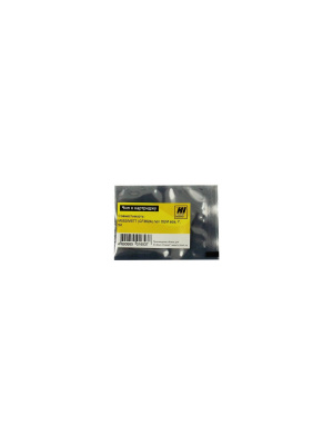 Чип Hi-Black к картриджу HP CLJ Enterprise M552/M577 (CF362A) non OEM size, Y, 5K