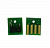 v8_5BCC_1014c