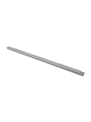 Дозирующее лезвие (Doctor Blade) для картриджей Hi-Black HP CF226X/CF280