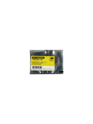 Чип Hi-Black к картриджу HP CLJ CP1525/CM1415 (CE323A), M, 1,3K