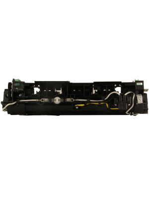 Термоузел (Печь) в сборе совм. для Samsung ML-3310/3710/Xerox Ph3320 (Apex) восст.