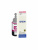 Чернила Epson L800/L1800/L810/L850 (О) C13T67334A/C13T673398, magenta, 70ml