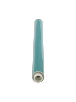 Барабан (Китай) для HP CLJ Pro M252/M277/M452/M477/M154A