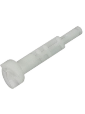 3V2M202380/2M202380 Ось шестерни привода картриджа Kyocera FS1020MFP (О)
