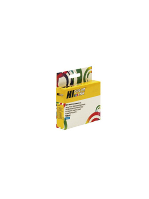 Картридж Hi-Black (HB-T0822) для Epson Stylus R270/295/390/RX590/T50, C 
