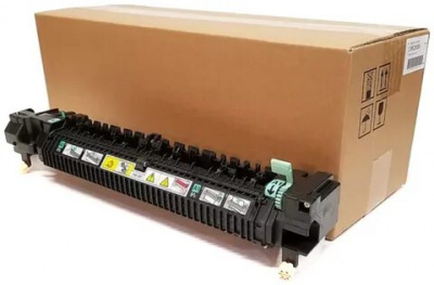 126K29404/126K29403 Узел термозакрепления в сборе Xerox WC-5325 (O)