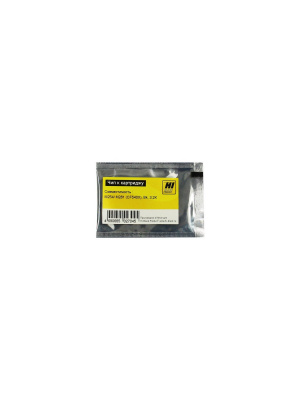 Чип Hi-Black к картриджу HP CLJ Pro M254/MFP M281 (CF540X), Bk, 3,2K